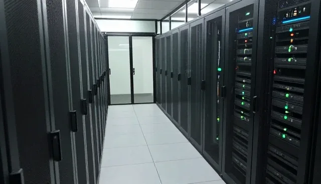从实验室环境应用看技术咨询未来发展方向