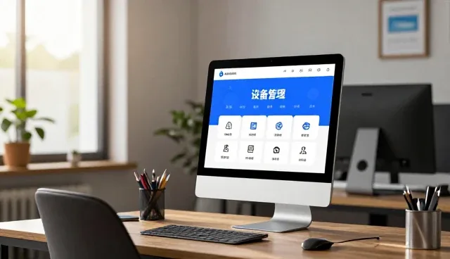 如何通过服务匹配保障业务连续性