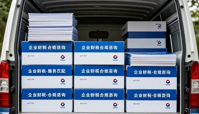 系统集成中的常见问题与应对策略