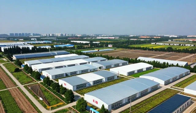 安装调试在技术咨询中的应用场景与实践路径