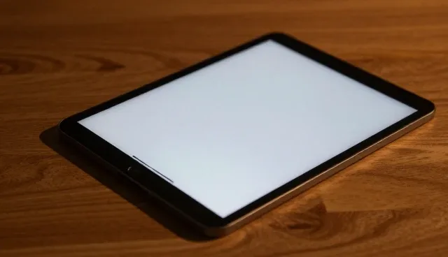 系统集成应用中的适用条件及处理方向