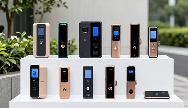 技术外包选型中的关键考量因素