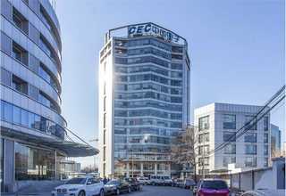 湖南营销型网站建设行业网站建设